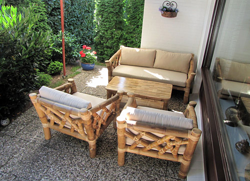 #sliderpart0 Couchgarnituren