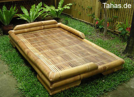 #sliderpart1 Bambusbetten