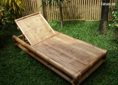 #sliderpart3 Bambusliegen