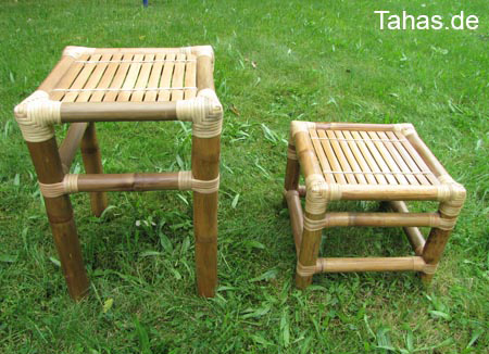 #sliderpart8 Bambushocker